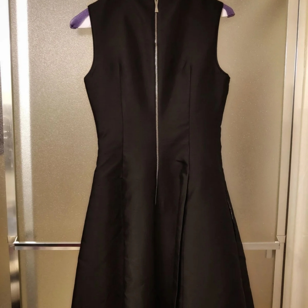 Kate Spade Emma Dress - Picture 4 of 6